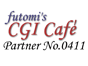 futomi's cgi cafe'